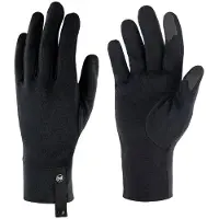 Buff Luvas Merino Midweight