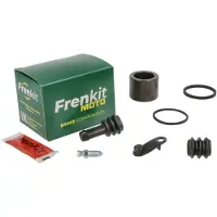 FRENKIT S.l. Kit De Reparação De Pinça De Freio 629080