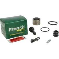 FRENKIT S.l. Kit De Reparação De Pinça De Freio 629078