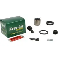 FRENKIT S.l. Kit De Reparação De Pinça De Freio 629079