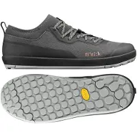 Fizik Sapatilhas Mtb Versor 2 Flat