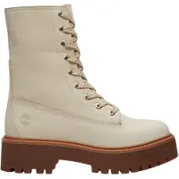 Timberland Botas Stone Street Mid Lace Up