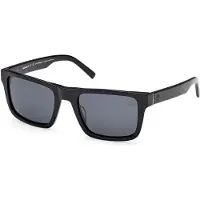 Timberland óculos De Sol Polarizados Tb00042