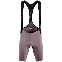 Cube Calções De Ciclismo Gravel Cargo