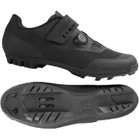 Cube Sapatos De Gravel Peak