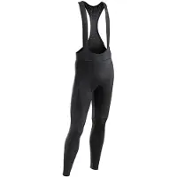 Northwave Calças De Ciclismo Fast Ms