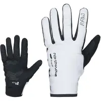 Northwave Luvas Fast Pro Gel Winter