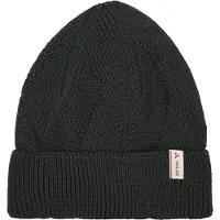 Vaude Gorro Skomer