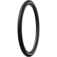 Michelin Pneu Rígido Urbano City Touring 29´´ X 2.00
