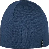 Viking Gorro Noma 2.0 Gws Pro Style Gore-tex Windstopper