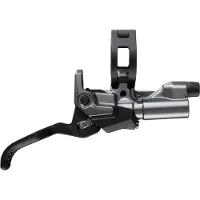 Shimano Alavanca Do Freio Esquerdo Bl-m9220 Xtr