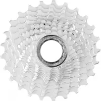 Campagnolo Cassete Super Record Wrl
