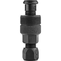 BBB Ferramenta Powerpull