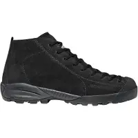 Scarpa Botas De Caminhada Mojito City Mid Gore-tex