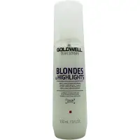 Goldwell Dualsenses Blondes Highlights Brilliance Serum Spray 150 ml
