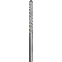 Bosch Accesorios Broca De Carboneto 3.17x3.17x60