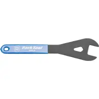 Park Tool Chave Cónica Scw-23 23 Mm