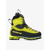 Zamberlan Botas De Alpinismo 4042 Expert Pro Gore-tex Rr