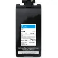 Epson Cartucho De Tinta P-series Iips