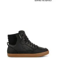 Alpinestars Sapatos De Motociclismo J-6