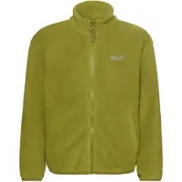 Jack Wolfskin Casaco Iceland 3in1