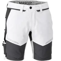Mascot Calções Customized 22149