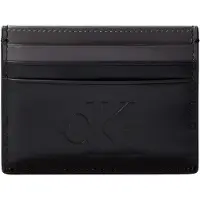 Calvin Klein Carteira Bold