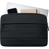 Kensington Capa Para Laptop Eq 14´´