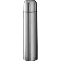 Salewa Garrafa Térmica Rienza 750ml
