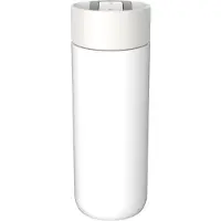 Kambukka Caneca Térmica Olympus 500ml
