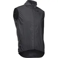 Northwave Colete Vortex
