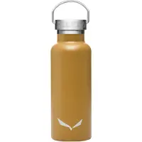 Salewa Garrafa Valsura Insulated 450ml