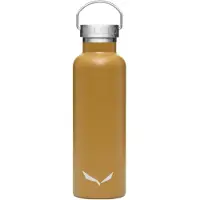 Salewa Garrafa Valsura Insulated 650ml
