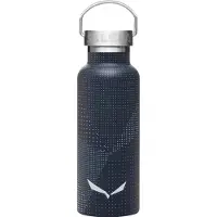 Salewa Garrafa Valsura Insulated 450ml