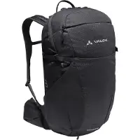 Vaude Mochila Neyland Zip 26l