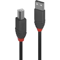 Lindy Cabo Usb-b 10 M