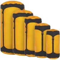 Sea to Summit Saco De Compressão Ultrasil 20l