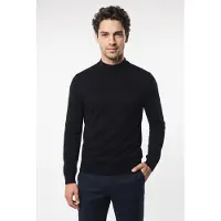 JOOP! Pullover navy