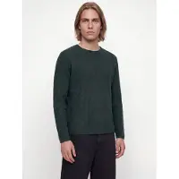 Jack & Jones Suéter Blumason
