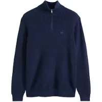 Levi's Moletom Com Meia-zíper 0058u