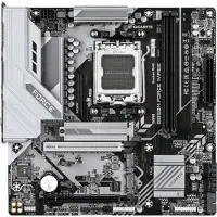 Gigabyte Placa-mãe B850mforcewf6e