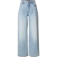 Urban Classics Jeans Tb8141 Wide Leg
