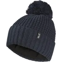 Jack Wolfskin Gorro Medley Knit
