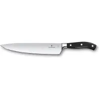 Victorinox Grand Maître Chef's Knife 7.7403.25G, POM, faca de chef, 25 cm