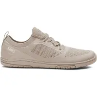 Xero Shoes Tênis Nexus Barefoot