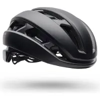 Bell Capacete Xr Spherical