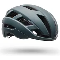 Bell Capacete Xr Mips