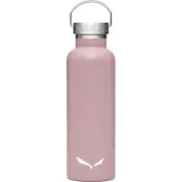Salewa Garrafa Valsura Insulated 650ml