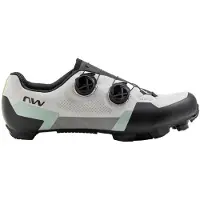 Northwave Sapatilhas Mtb Extreme Xt