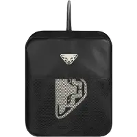 Dynafit Bolsa Duffle 40l